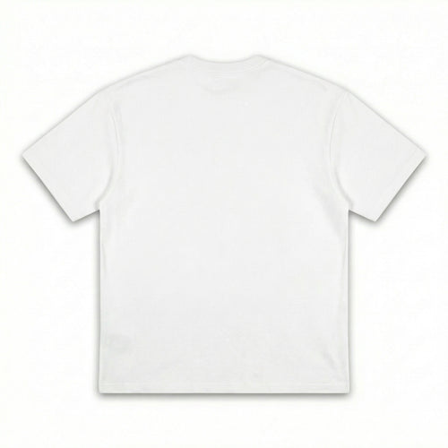 "Combat Control" Tee