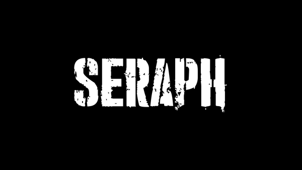 Seraph Collective